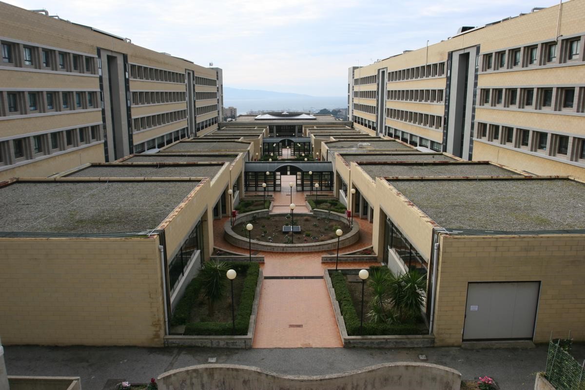 Università Degli Studi Di Messina Dipartimento Di Scienze Veterinarie Fotogallery | Dipartimento di Scienze veterinarie